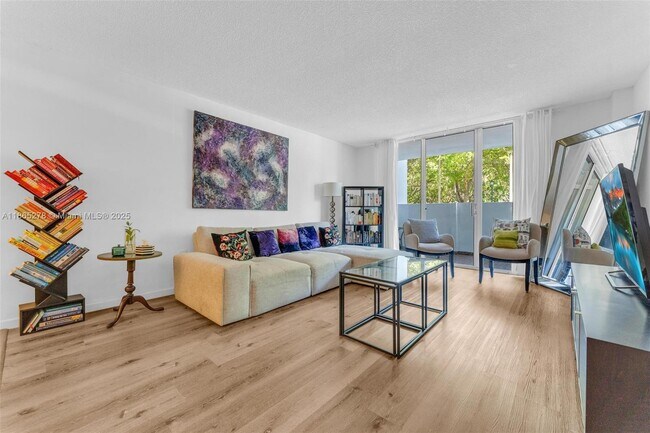 Primary Photo - 2780 NE 183rd St