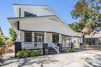 Building Photo - 2914 N 10th St