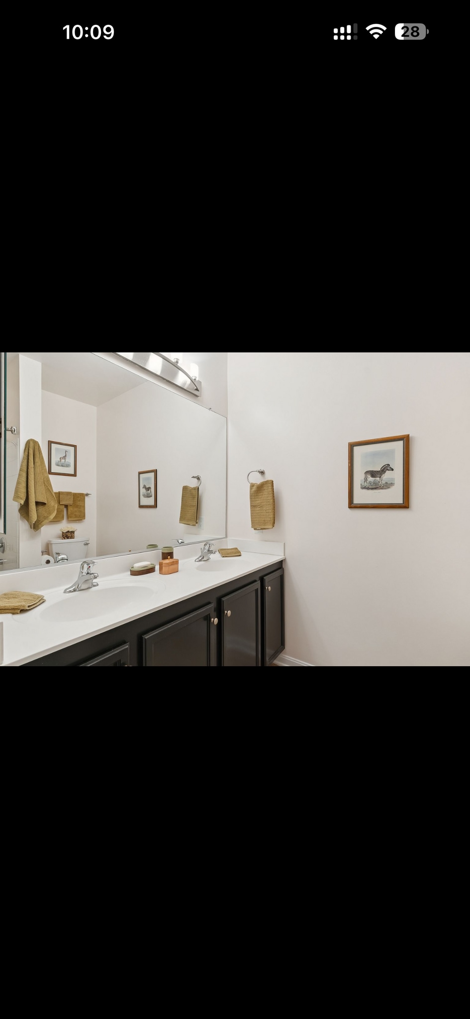 Building Photo - 2665 Prosperity Ave