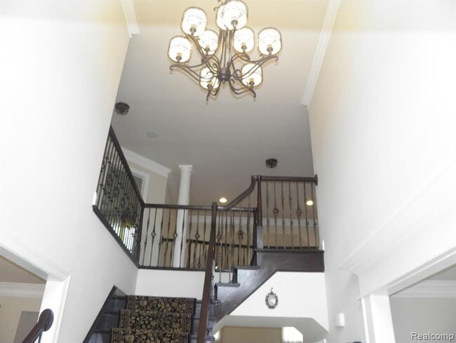 Building Photo - 24890 Overlook Trl