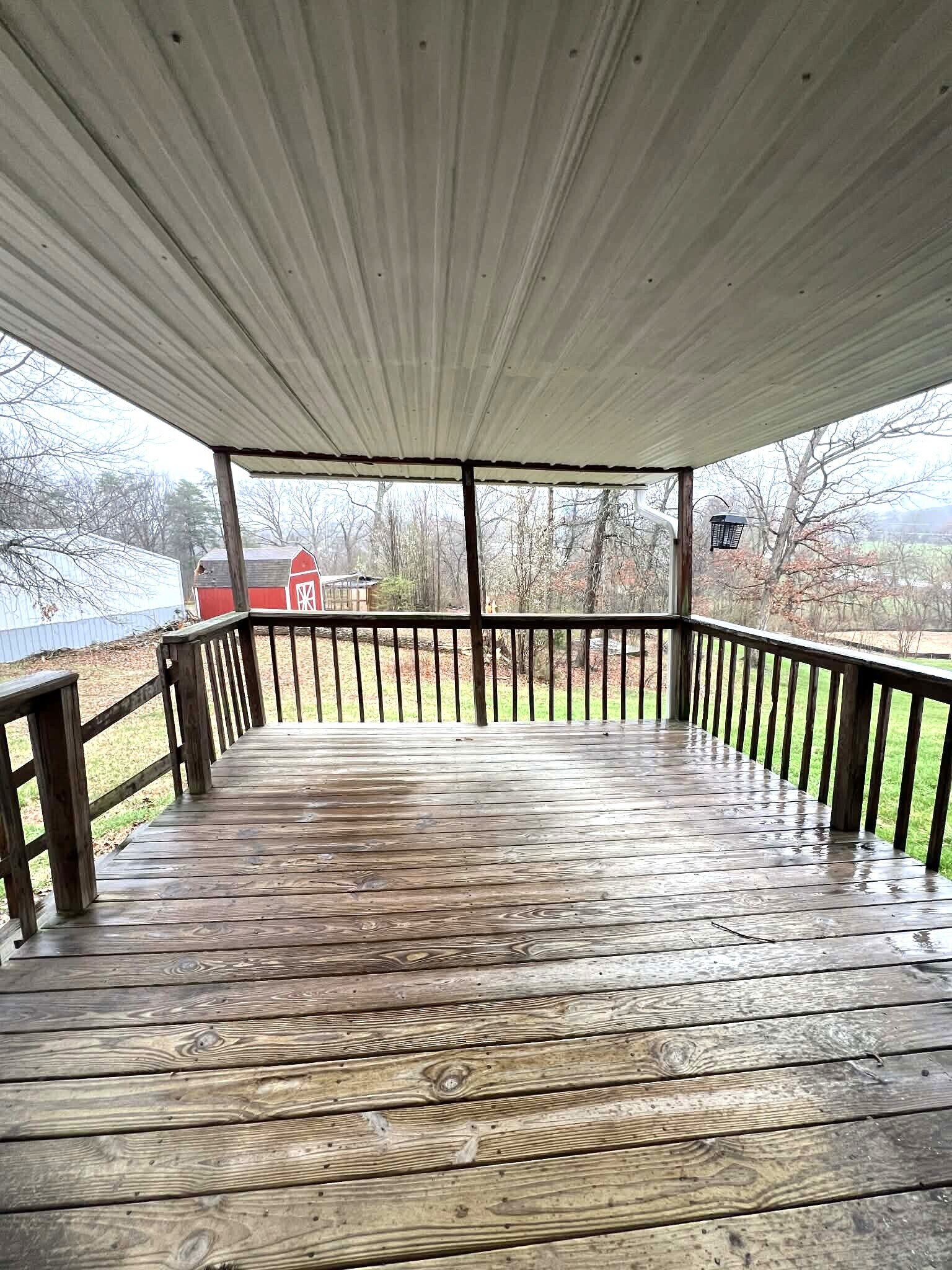 Building Photo - 1820 Perry Crossing Rd