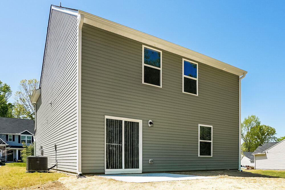 Building Photo - 301 Rustling Way