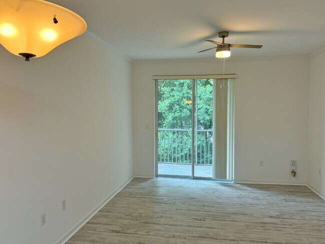 Building Photo - Coming Soon! Villa San Marco newly renovat...