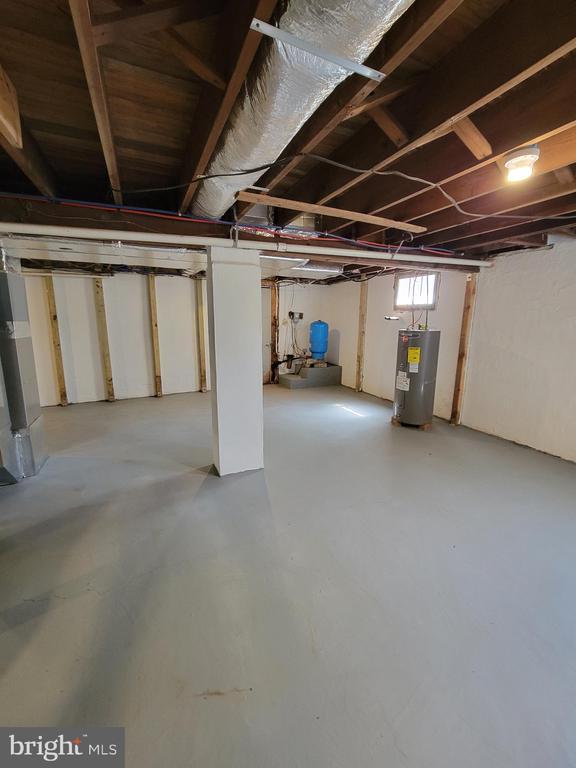 Building Photo - 2619 Audubon Rd
