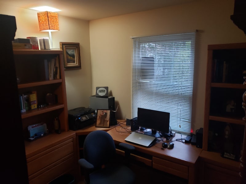 Building Photo - 6716 Rockledge Pl