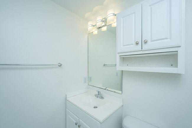 Building Photo - Historic Charm Meets Downtown Energy on King Street