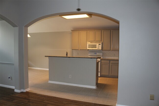 Building Photo - 11118 Creekline Meadow Ct