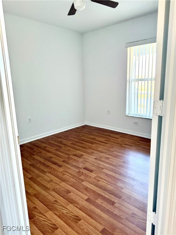 Building Photo - 1116 Calvert Ave