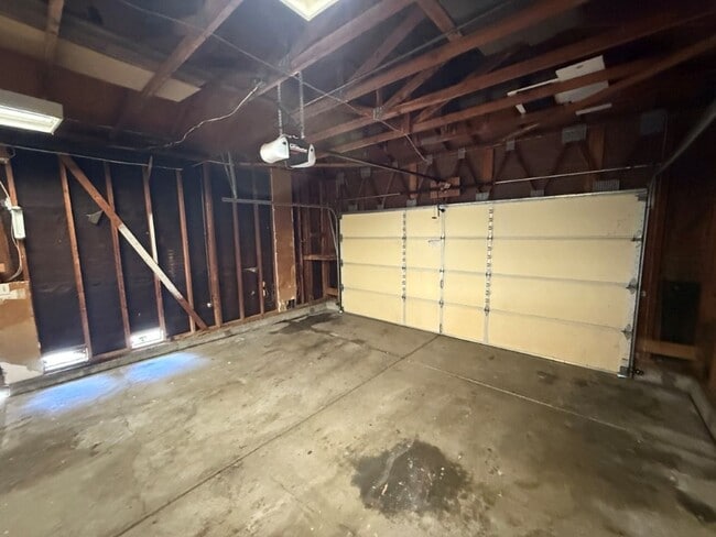 Building Photo - 1003 Blackspur Ct