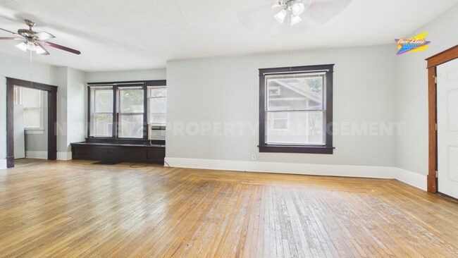 Building Photo - 334 N Holyoke Pl