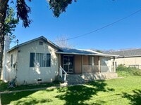 Building Photo - Charming 3 bed 1 bath in Calimesa, Ca.