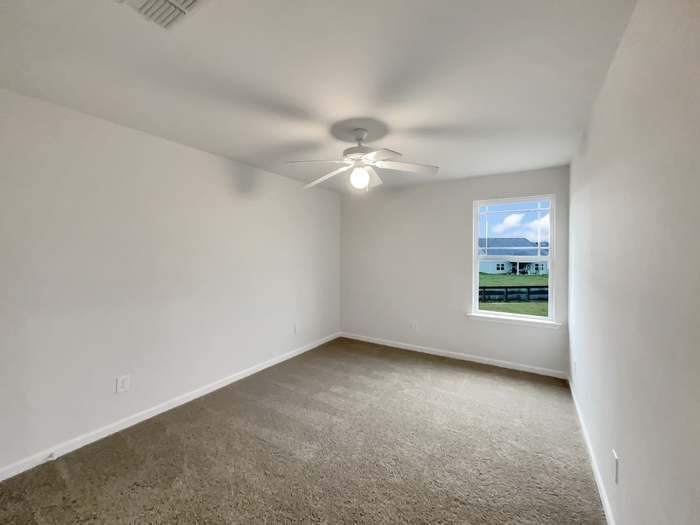 Building Photo - 203 Fount Hackney Ln