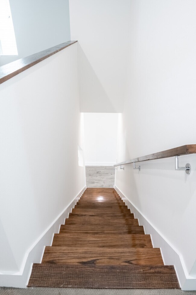 Building Photo - 5416 Robusto Pl