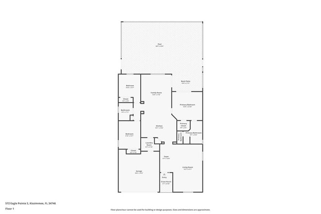 Building Photo - 572 Eagle Pointe S