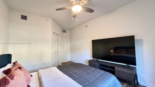 Building Photo - 2727 Anzio Ct