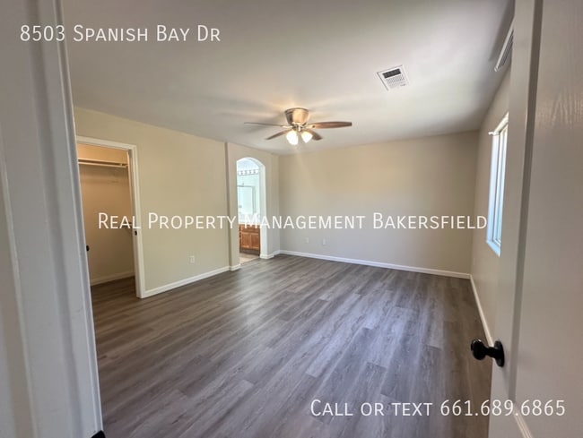 Building Photo - 8503 Spanish Bay Dr