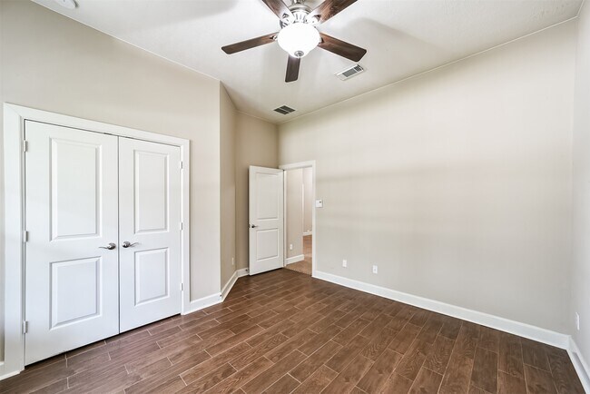 Building Photo - 12507 Baldwin Springs Ct
