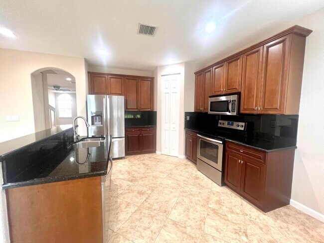 Building Photo - 7406 Briella Dr