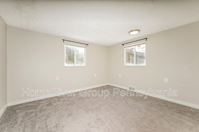 Building Photo - 8545 Wittmer Rd