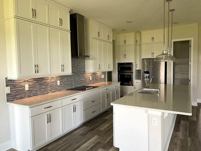 Building Photo - 7488 Alpine Butterfly Ln