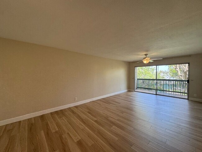 Building Photo - 576 N Bellflower Blvd