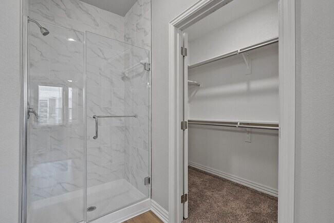 Floorplan - Stonebridge