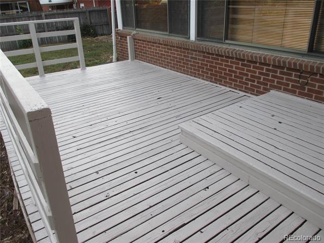 Building Photo - 8760 Norwich St