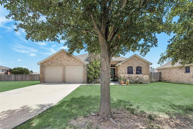 Building Photo - 621 Tumbleweed Dr