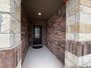 Building Photo - 7953 Cactus Plum Dr