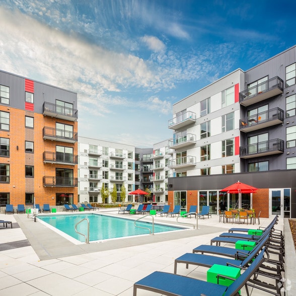 Minnetonka Mn Apartments For Rent Apartment Finder