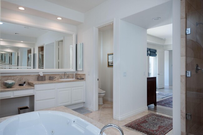 Building Photo - 1615 Savvy Ct