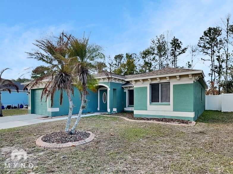 Building Photo - 13522 Prestwick Dr