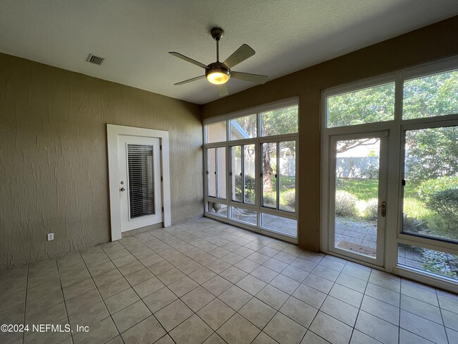 Building Photo - 4632 Shiloh Mill Blvd