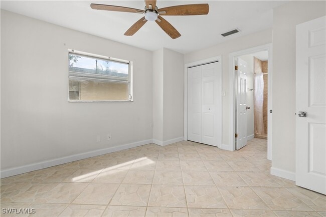 Building Photo - 27470 Village Garden Way