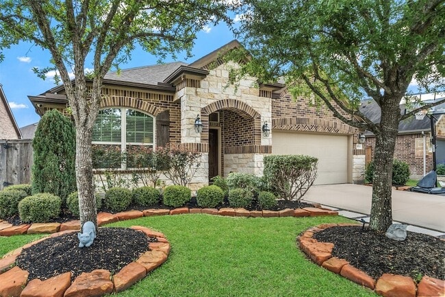 Building Photo - 9534 Knox Prairie Ct