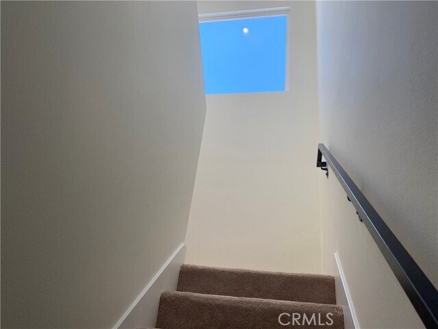 Building Photo - 11851 Laurelwood Dr