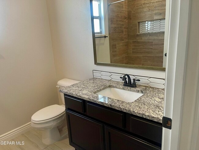 Building Photo - 2849 Tierra Oasis St