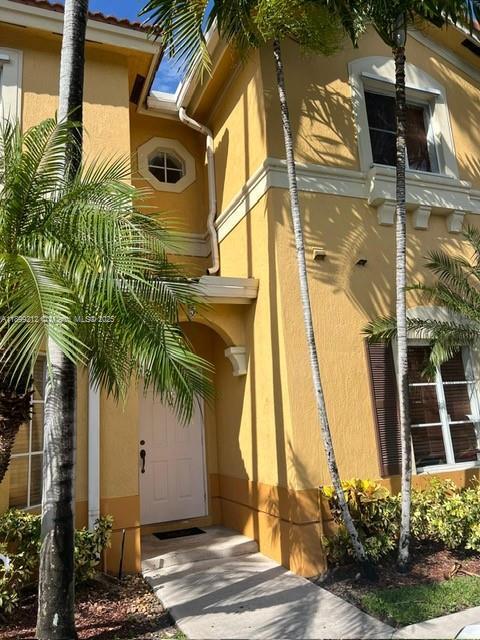 Primary Photo - 10777 NW 84th Ln