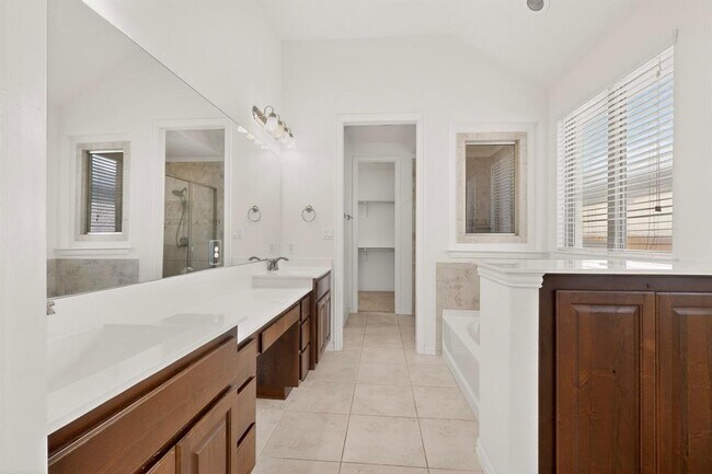 Building Photo - 536 Caddo Lake Dr