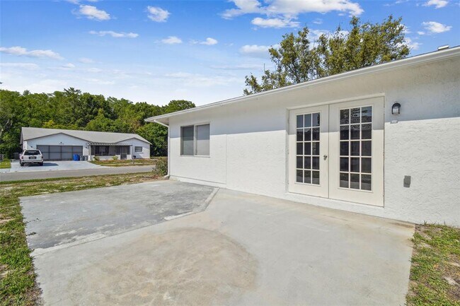 Building Photo - 11611 Bear Paw Ln