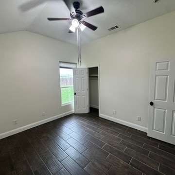 Building Photo - 409 Hardwicke Ln