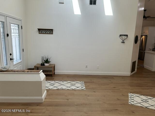Building Photo - 511 Pheasant Run