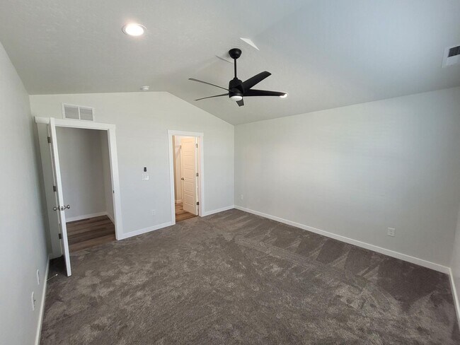 Building Photo - Amazing Home In Meridian!