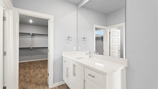 Building Photo - 17859 Salem Rd