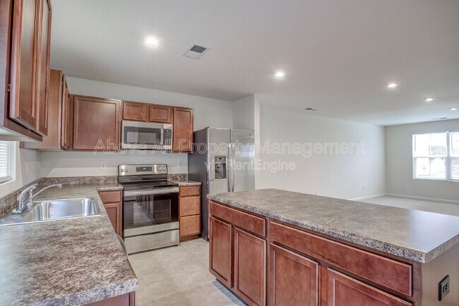 Building Photo - 1026 Bent Willow Dr