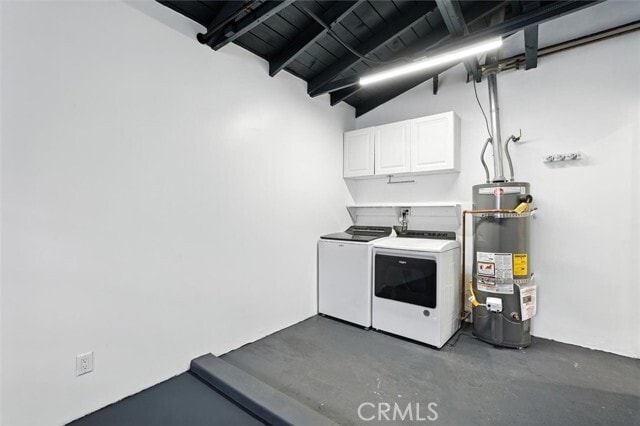 Building Photo - 414 N Gertruda Ave