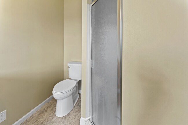 Building Photo - 25678 W Long Beach Dr