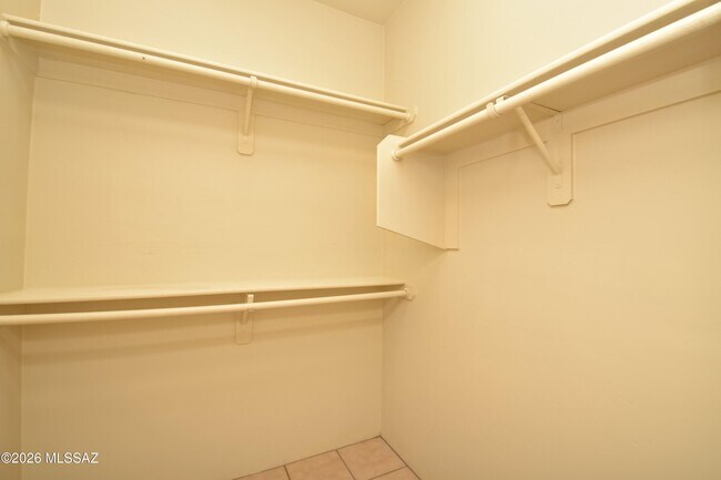 Building Photo - 2934 N Cardell Cir