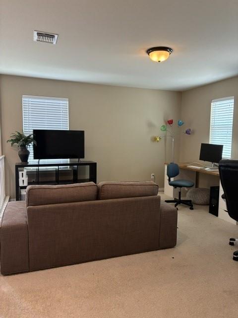 Building Photo - 1512 Gautami Dr