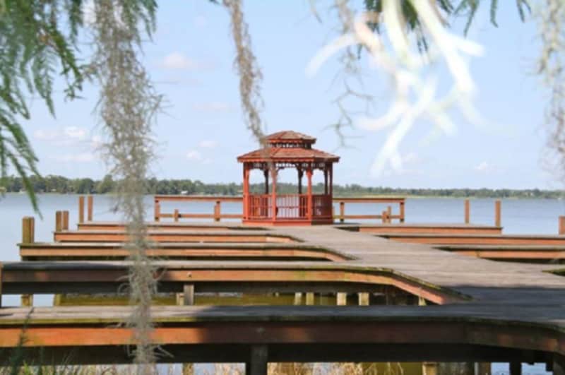 Building Photo - 2208 Mystic Ring Loop